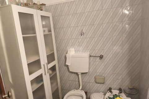 Byhus i Lagos, Faro, Lagos - € 300.000 | Ref: M0306 - foto 17