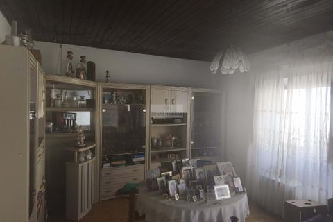 Byhus i Lagos, Faro, Lagos - € 300.000 | Ref: M0306 - foto 18
