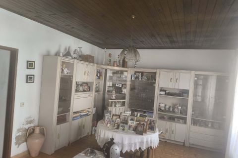 Byhus i Lagos, Faro, Lagos - € 300.000 | Ref: M0306 - foto 19