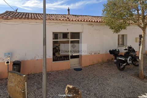 Byhus i Lagos, Faro, Lagos - € 300.000 | Ref: M0306 - foto 2