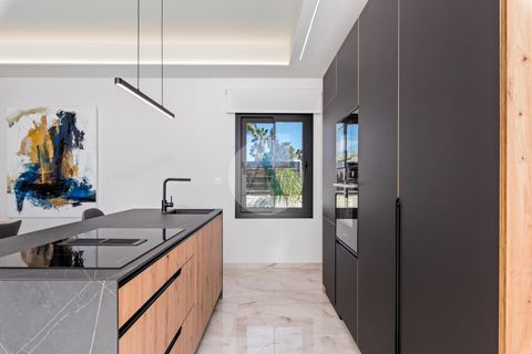 Villa a Algorfa, Alicante, Algorfa - € 710.000 | Ref: N-240/F2.03 - foto 13