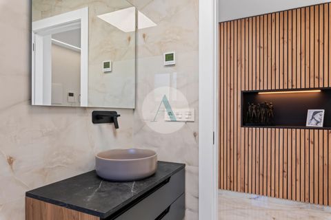 Villa a Algorfa, Alicante, Algorfa - € 710.000 | Ref: N-240/F2.03 - foto 21
