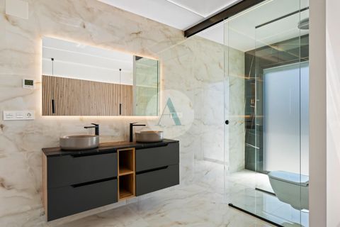 Villa - Algorfa, Alicante, Algorfa - € 670 000 | Réf : N-240/F2.05 - photo 17