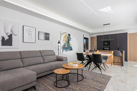 Villa i Algorfa, Alicante, Algorfa - € 680.000 | Ref: N-240/F2.10 - foto 9