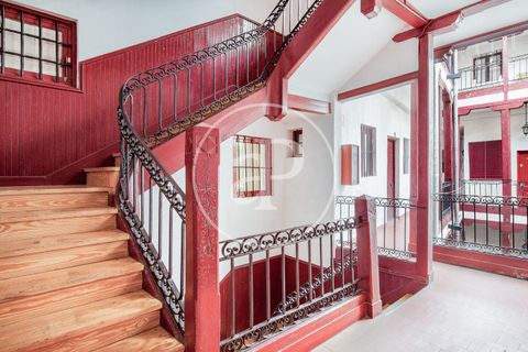 Apartament a Madrid, Madrid, Madrid - € 2.800/mes | Ref: AM2602034 - foto 22