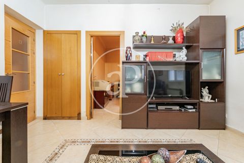 Lejlighed i Madrid, Madrid, Madrid - € 750.000 | Ref: VM2602028 - foto 5