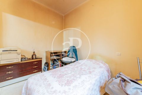 Lejlighed i Madrid, Madrid, Madrid - € 750.000 | Ref: VM2602028 - foto 19