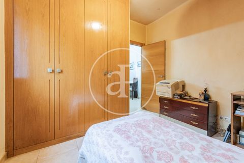 Lejlighed i Madrid, Madrid, Madrid - € 750.000 | Ref: VM2602028 - foto 21