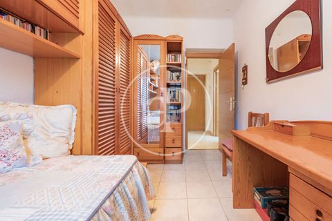 Lejlighed i Madrid, Madrid, Madrid - € 750.000 | Ref: VM2602028 - foto 24