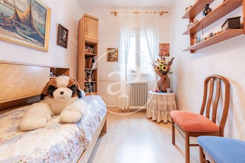 Lejlighed i Madrid, Madrid, Madrid - € 750.000 | Ref: VM2602028 - foto 25