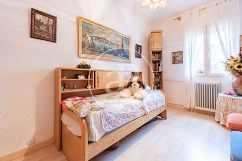 Lejlighed i Madrid, Madrid, Madrid - € 750.000 | Ref: VM2602028 - foto 26