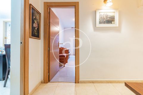 Lejlighed i Madrid, Madrid, Madrid - € 750.000 | Ref: VM2602028 - foto 29