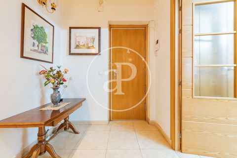 Lejlighed i Madrid, Madrid, Madrid - € 750.000 | Ref: VM2602028 - foto 33