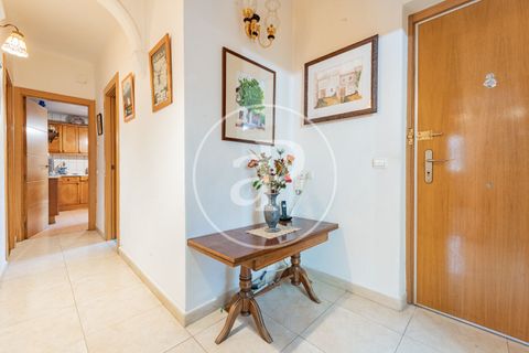 Lejlighed i Madrid, Madrid, Madrid - € 750.000 | Ref: VM2602028 - foto 34