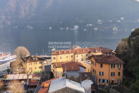 Lejlighed i Como, Como, Como - € 260.000 | Ref: ILO3382 - foto 2