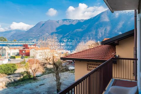 Lejlighed i Como, Como, Como - € 260.000 | Ref: ILO3382 - foto 3