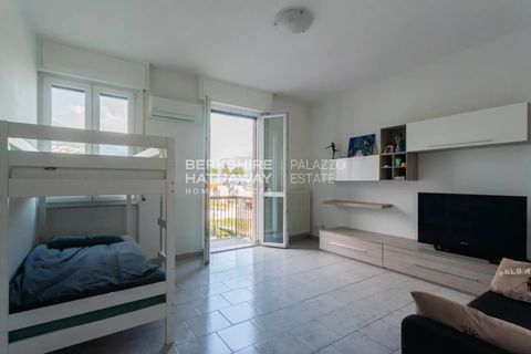 Lejlighed i Como, Como, Como - € 260.000 | Ref: ILO3382 - foto 5