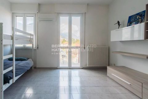 Lejlighed i Como, Como, Como - € 260.000 | Ref: ILO3382 - foto 6
