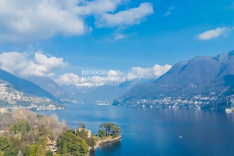 Lejlighed i Como, Como, Como - € 260.000 | Ref: ILO3382 - foto 7