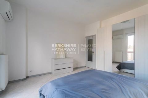 Lejlighed i Como, Como, Como - € 260.000 | Ref: ILO3382 - foto 9