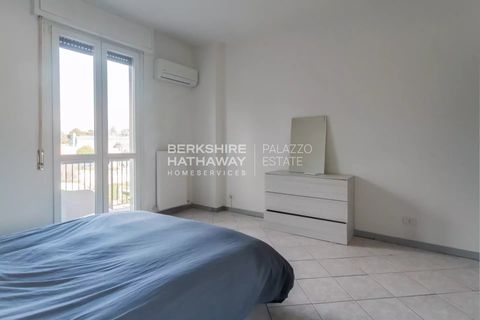 Lejlighed i Como, Como, Como - € 260.000 | Ref: ILO3382 - foto 11
