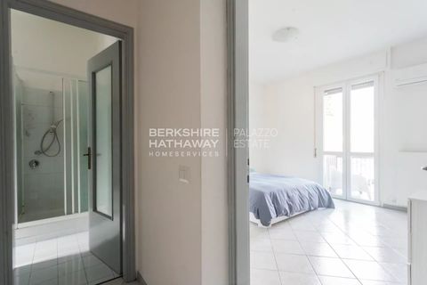 Lejlighed i Como, Como, Como - € 260.000 | Ref: ILO3382 - foto 12