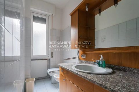 Lejlighed i Como, Como, Como - € 260.000 | Ref: ILO3382 - foto 13