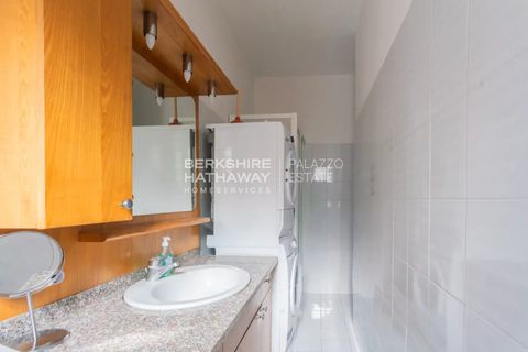 Lejlighed i Como, Como, Como - € 260.000 | Ref: ILO3382 - foto 14