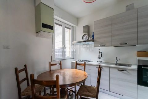 Lejlighed i Como, Como, Como - € 260.000 | Ref: ILO3382 - foto 16