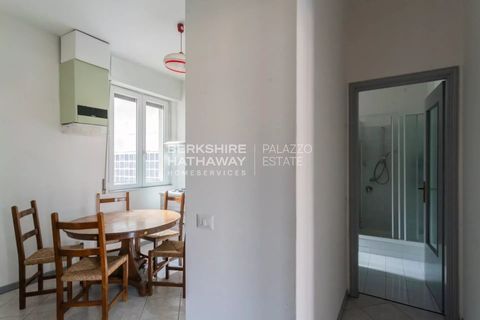 Lejlighed i Como, Como, Como - € 260.000 | Ref: ILO3382 - foto 17