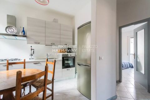 Lejlighed i Como, Como, Como - € 260.000 | Ref: ILO3382 - foto 18
