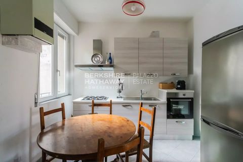 Lejlighed i Como, Como, Como - € 260.000 | Ref: ILO3382 - foto 19