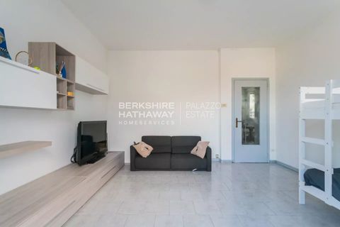 Lejlighed i Como, Como, Como - € 260.000 | Ref: ILO3382 - foto 20