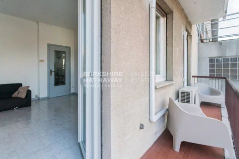 Lejlighed i Como, Como, Como - € 260.000 | Ref: ILO3382 - foto 21