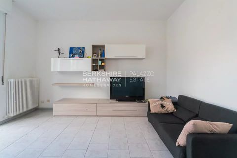 Lejlighed i Como, Como, Como - € 260.000 | Ref: ILO3382 - foto 22