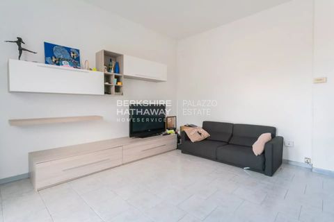 Lejlighed i Como, Como, Como - € 260.000 | Ref: ILO3382 - foto 23