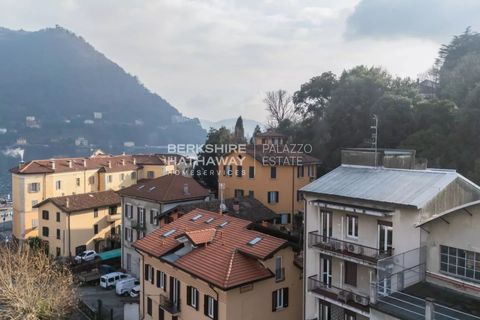 Lejlighed i Como, Como, Como - € 260.000 | Ref: ILO3382 - foto 24