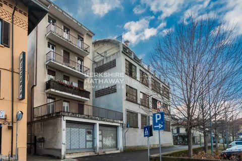Lejlighed i Como, Como, Como - € 260.000 | Ref: ILO3382 - foto 26