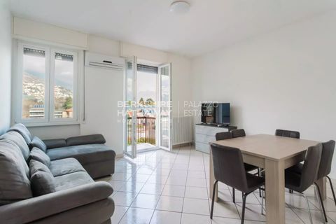 Leilighet i Como, Como, Como - € 280 000 | Ref: ILO3383 - foto 2