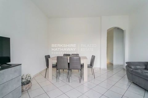 Leilighet i Como, Como, Como - € 280 000 | Ref: ILO3383 - foto 3