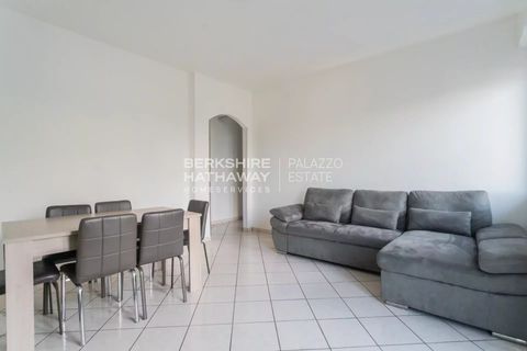Leilighet i Como, Como, Como - € 280 000 | Ref: ILO3383 - foto 4