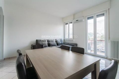 Leilighet i Como, Como, Como - € 280 000 | Ref: ILO3383 - foto 6