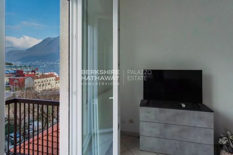 Leilighet i Como, Como, Como - € 280 000 | Ref: ILO3383 - foto 7