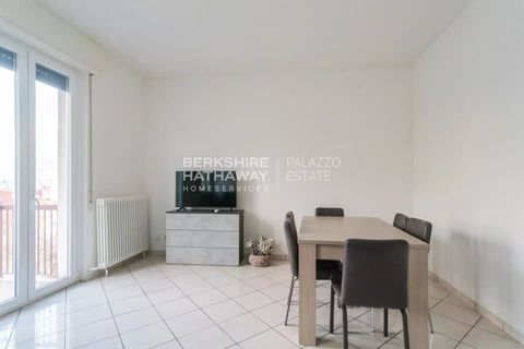 Leilighet i Como, Como, Como - € 280 000 | Ref: ILO3383 - foto 8