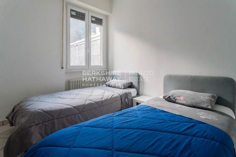 Leilighet i Como, Como, Como - € 280 000 | Ref: ILO3383 - foto 9