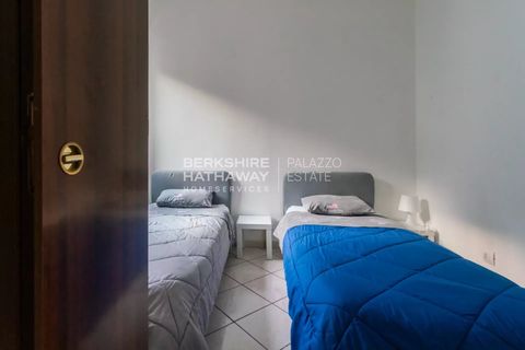 Leilighet i Como, Como, Como - € 280 000 | Ref: ILO3383 - foto 10