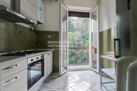Leilighet i Como, Como, Como - € 280 000 | Ref: ILO3383 - foto 11