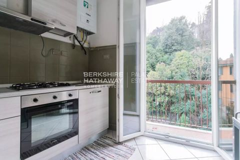 Leilighet i Como, Como, Como - € 280 000 | Ref: ILO3383 - foto 12