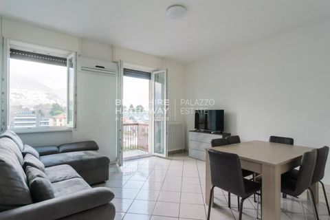 Leilighet i Como, Como, Como - € 280 000 | Ref: ILO3383 - foto 13