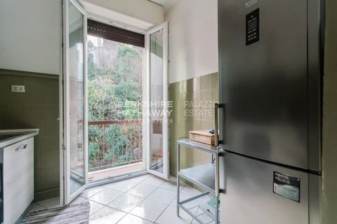 Leilighet i Como, Como, Como - € 280 000 | Ref: ILO3383 - foto 14